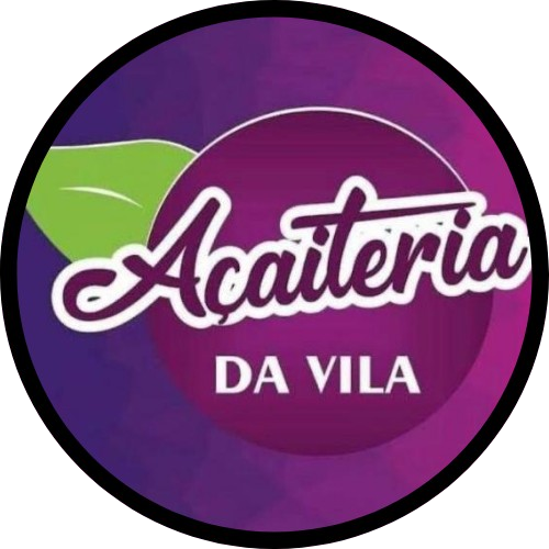 Açaiteria Da Vila