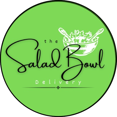 The Salad Bowl