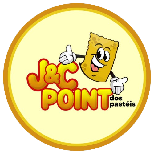 J&C Point dos Pasteis