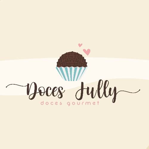 Docesjully