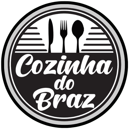 Cozinha do Braz