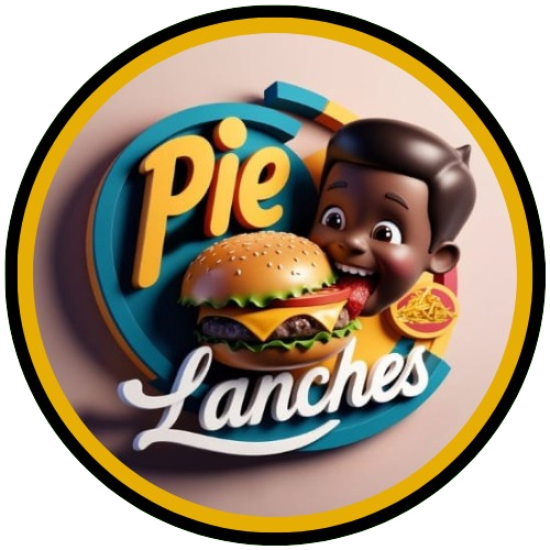 Pie Lanches