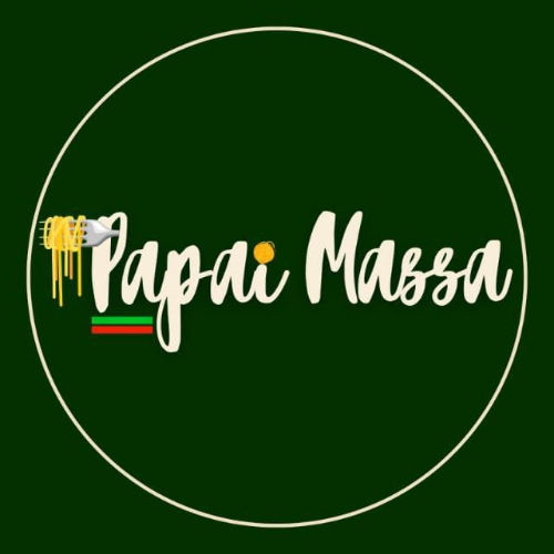 Papai massas