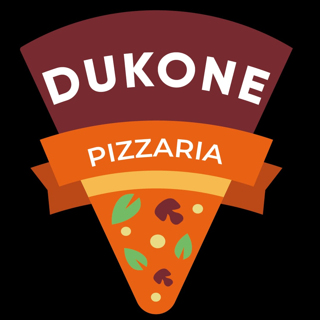 Pizzaria Dukone