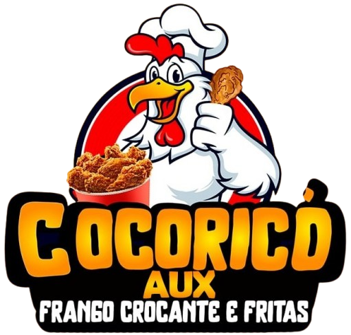 Cocorico Entroncamento