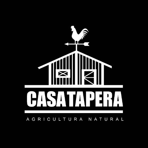 Casa Tapera