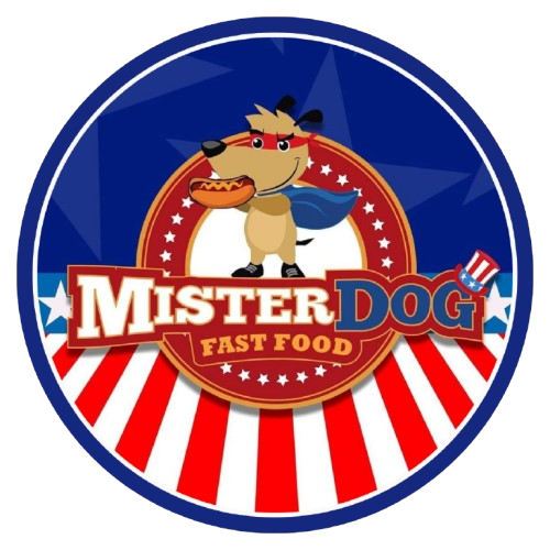Misterdog Fastfood