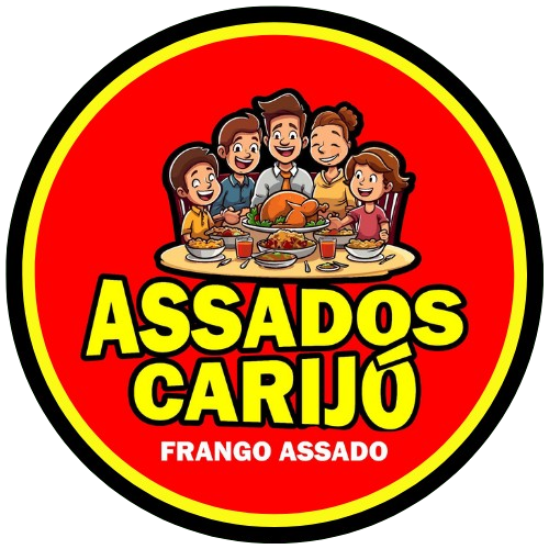 Assados Carijó