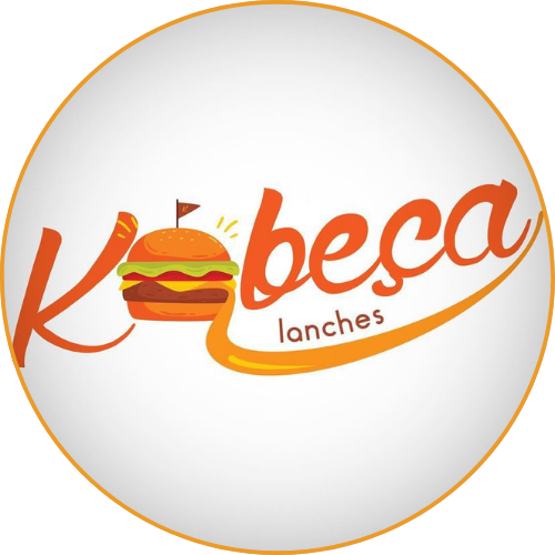 KBeça Lanches