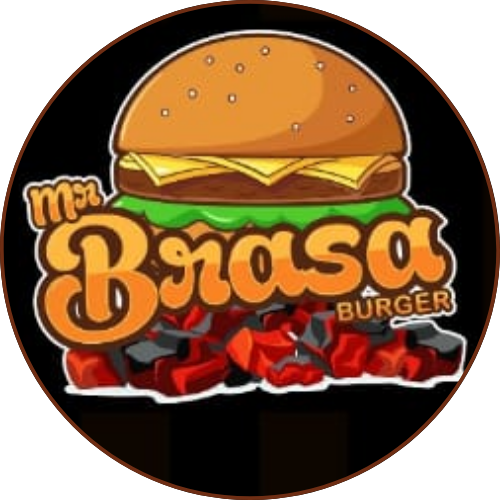 Mr. Brasa Burguer