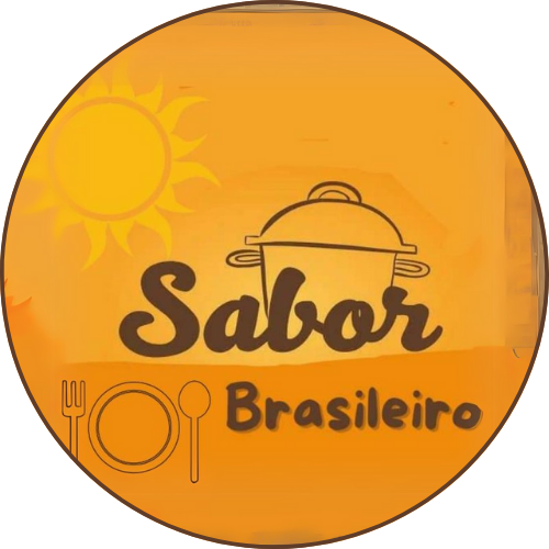 Sabor Brasileiro