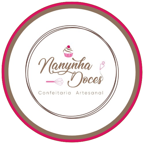 Nanynha Doces