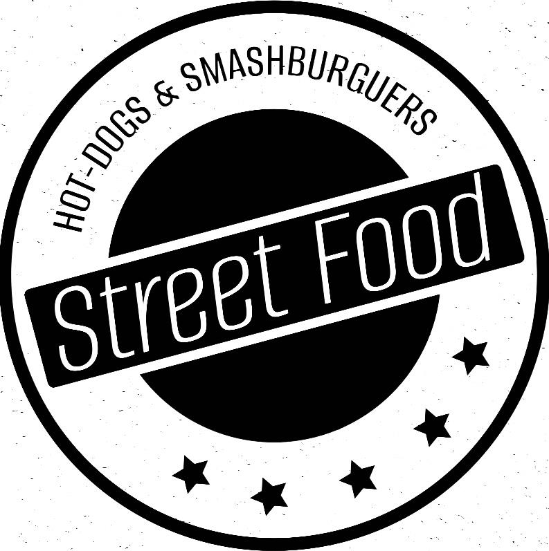 StreetFood