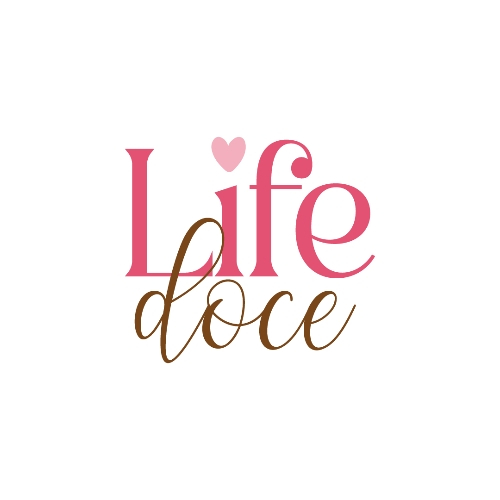 Life Doce