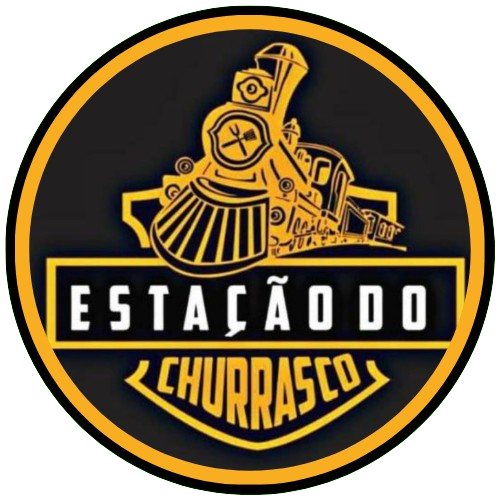Estação do Churrasco