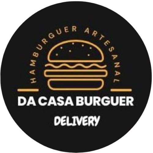Da Casa Burguer
