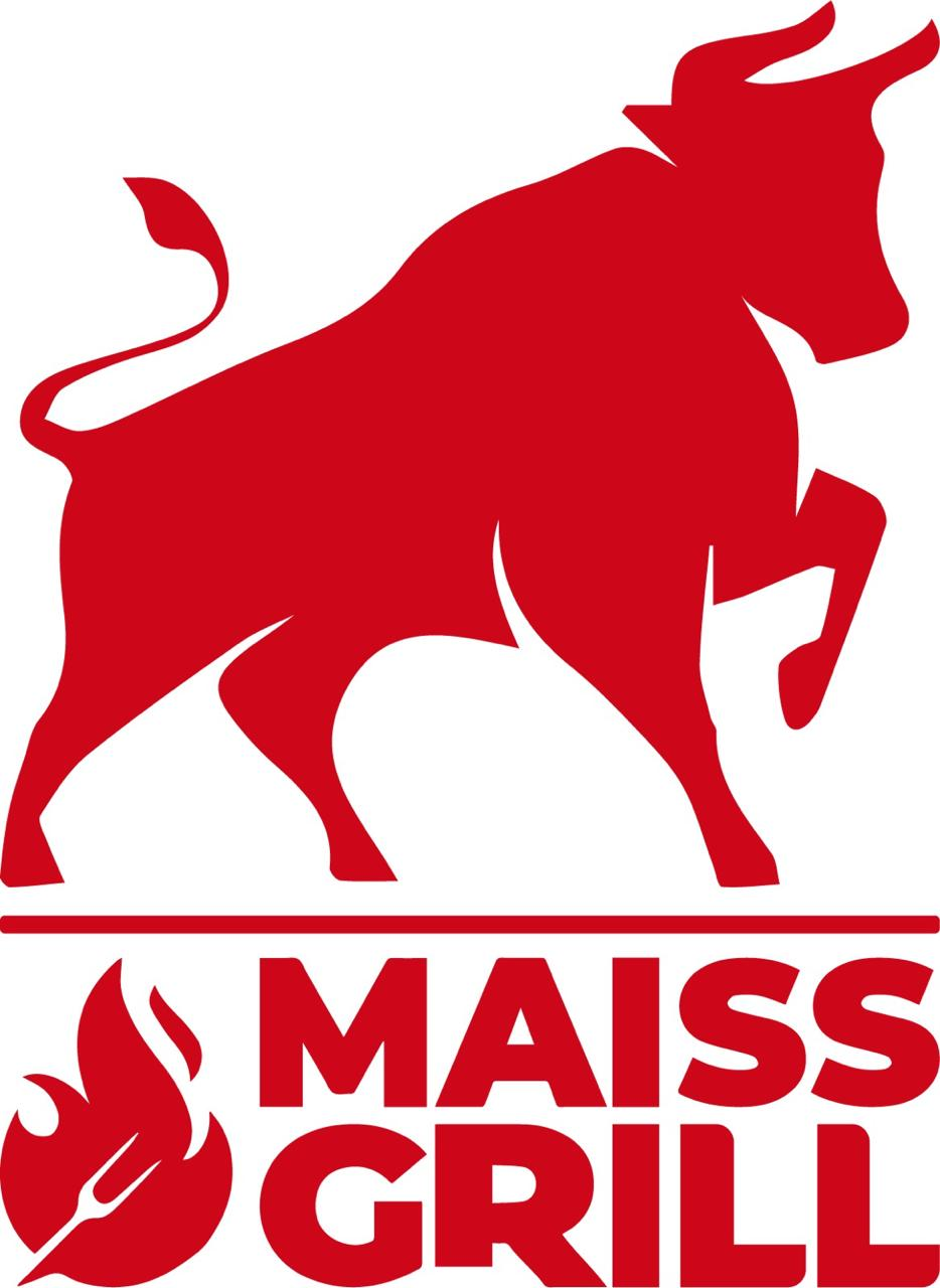 Maiss Grill