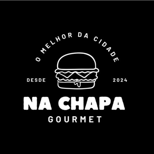 Na chapa gourmet