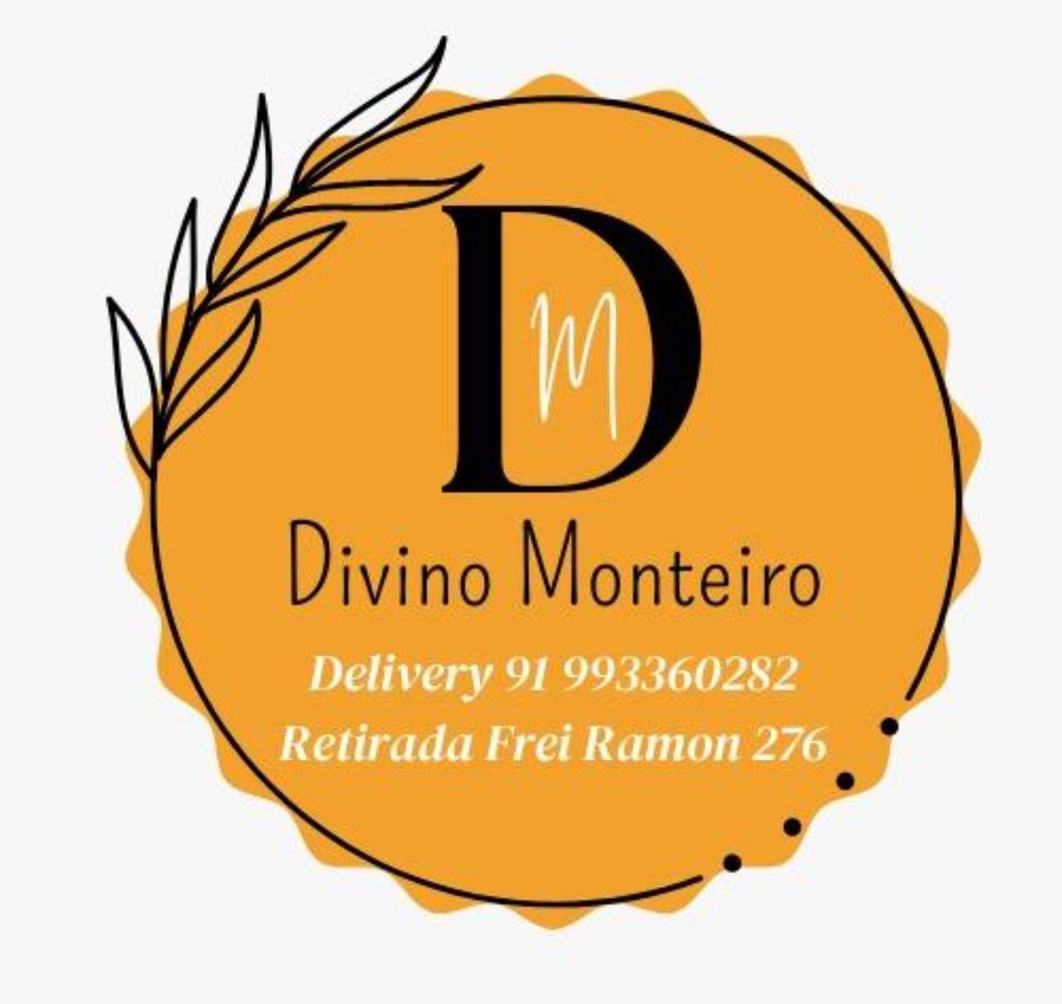 Divino Monteiro