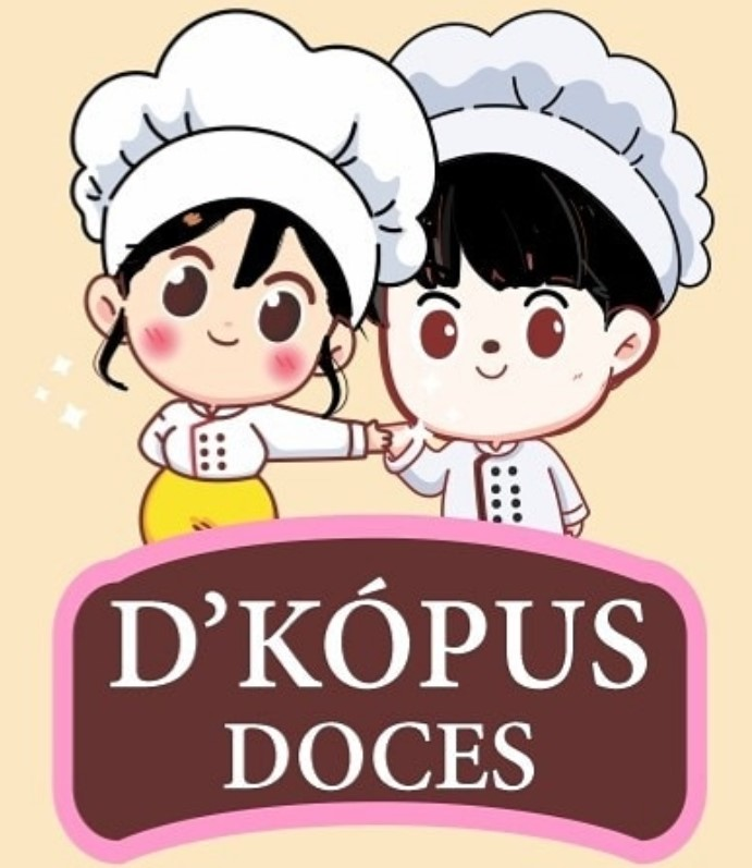 DKopus