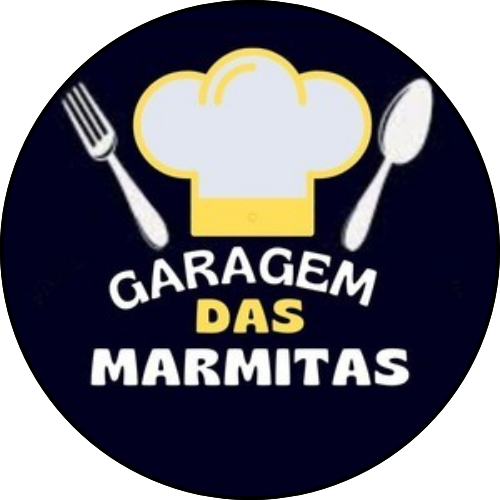 Garagem das Marmitas
