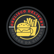 Obelisco Delivery