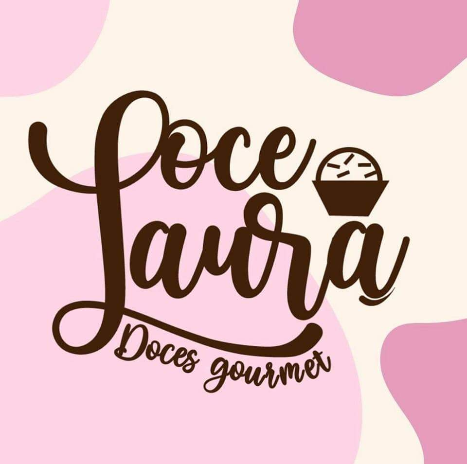 Doce Laura