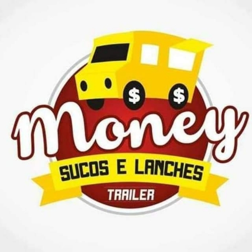 Money Lanches
