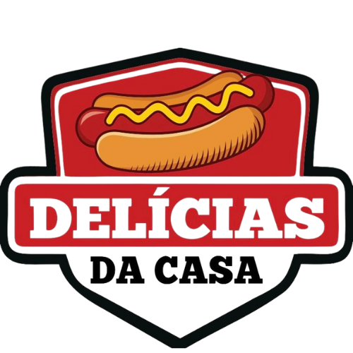 Delícias da Casa