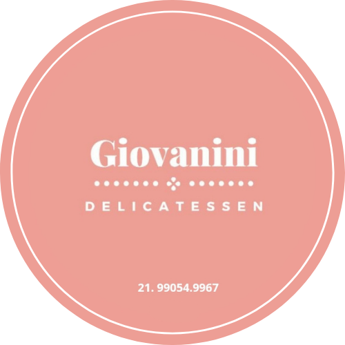 Giovanini Delicatessen