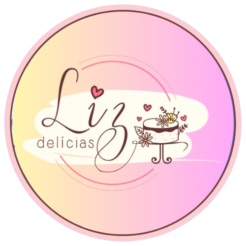 Liz Delícias