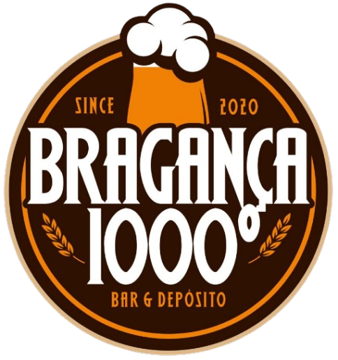 Deposito do Bragança