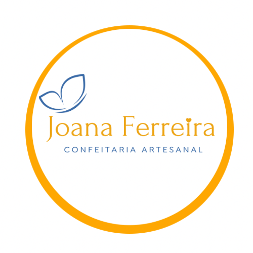 Jf confeitaria gourmet