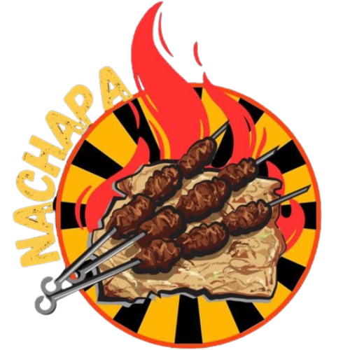 NaChapa