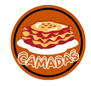 Camadas