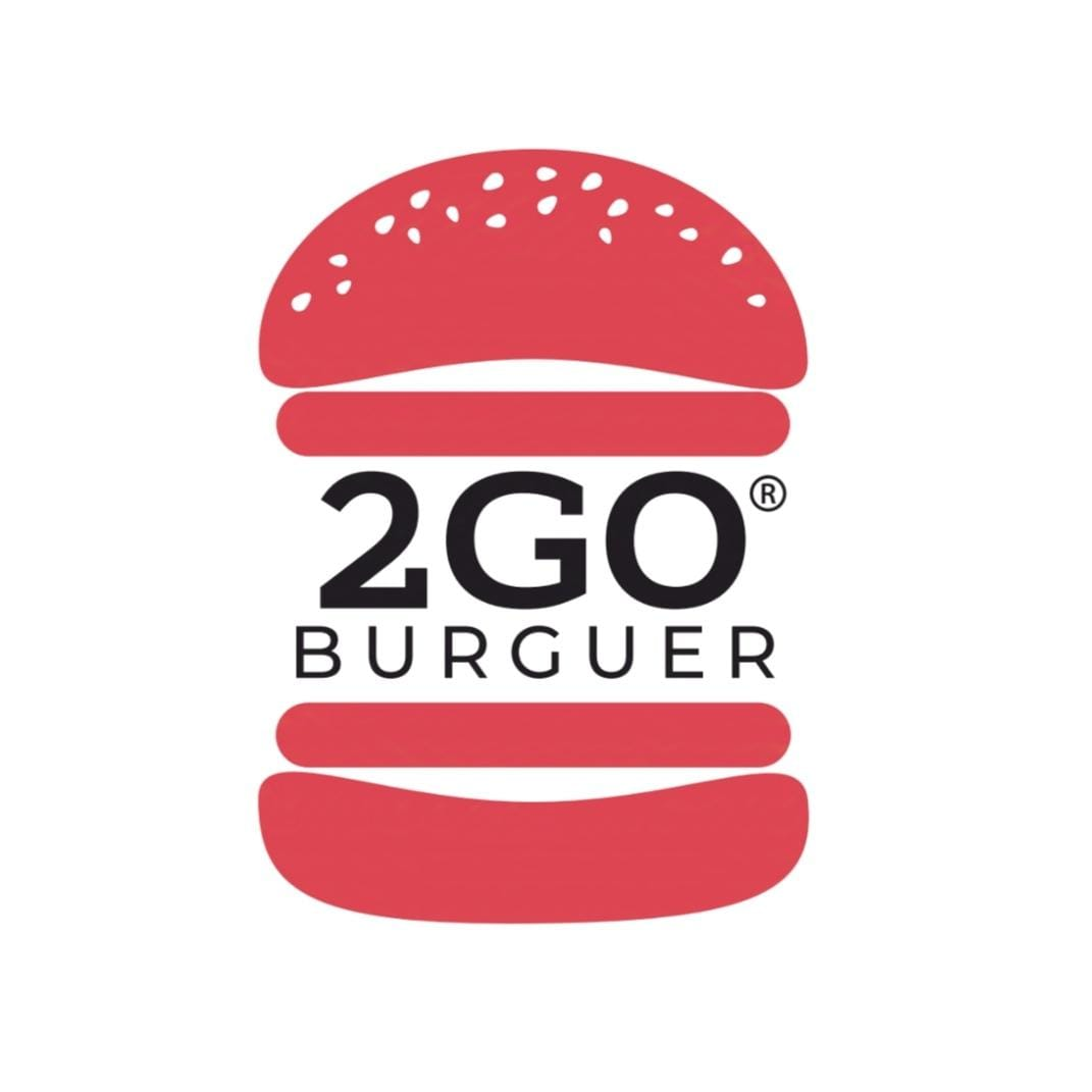 2GO BURGUER®