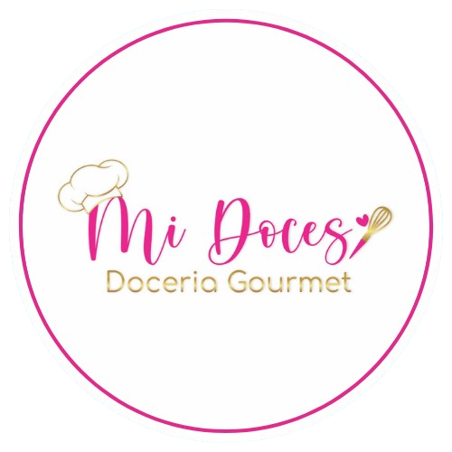 Mi doces doceria gourmet