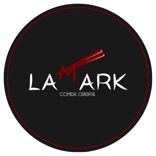 Lamark Sushi