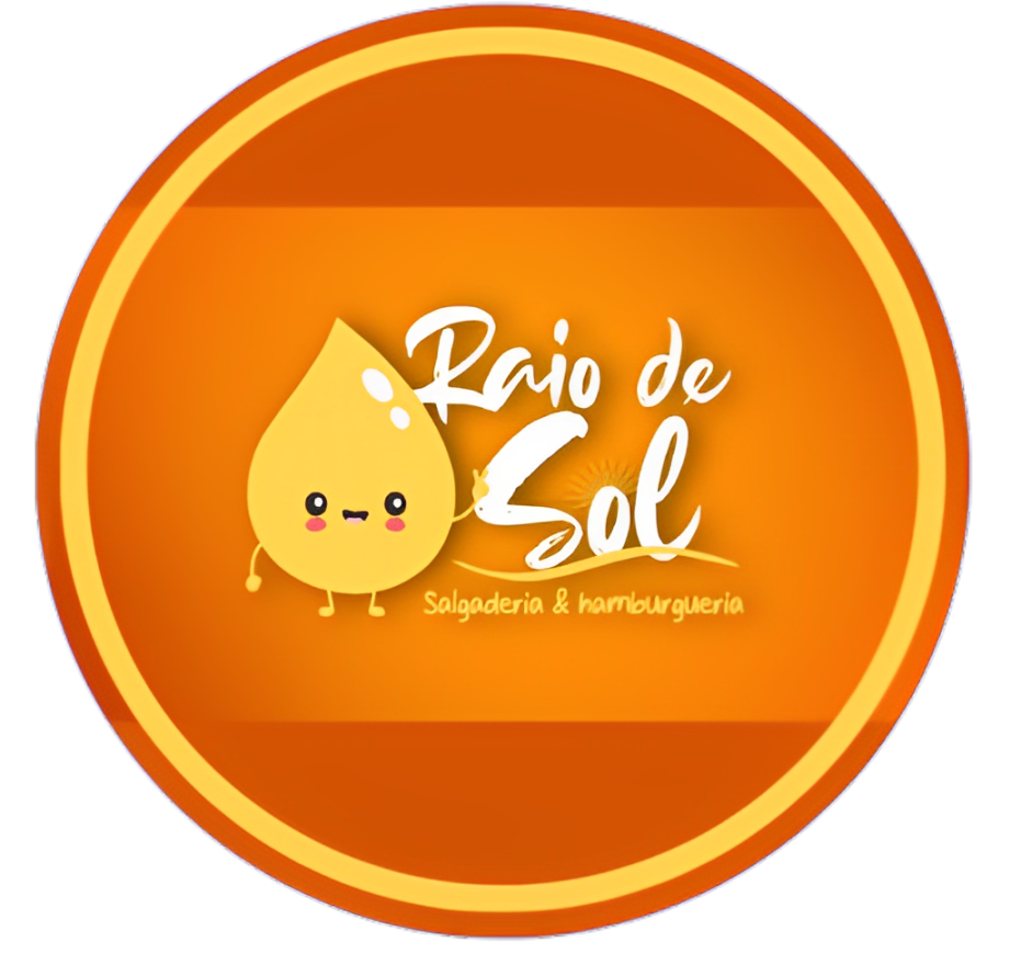 Raio de Sol Salgaderia