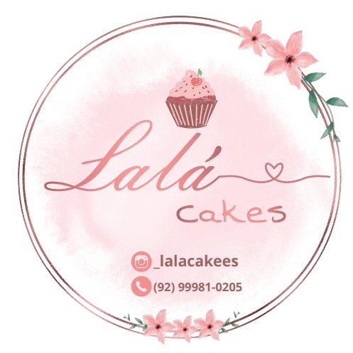 Lalá Cakees
