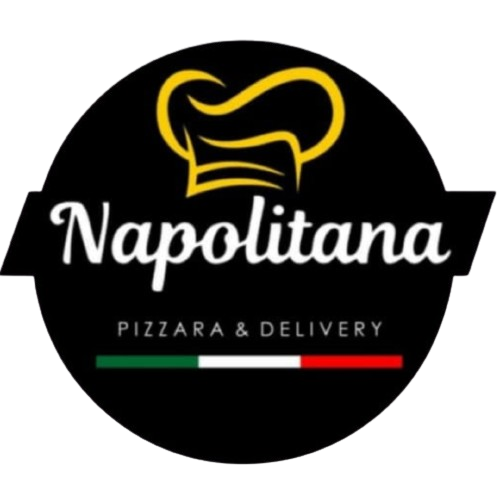 Pizzaria Napolitana