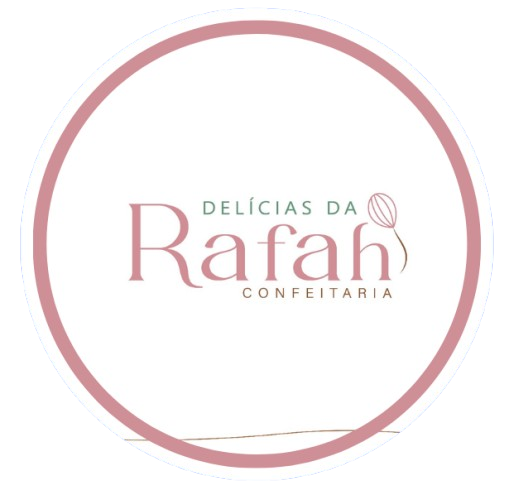 Delícias da Rafah