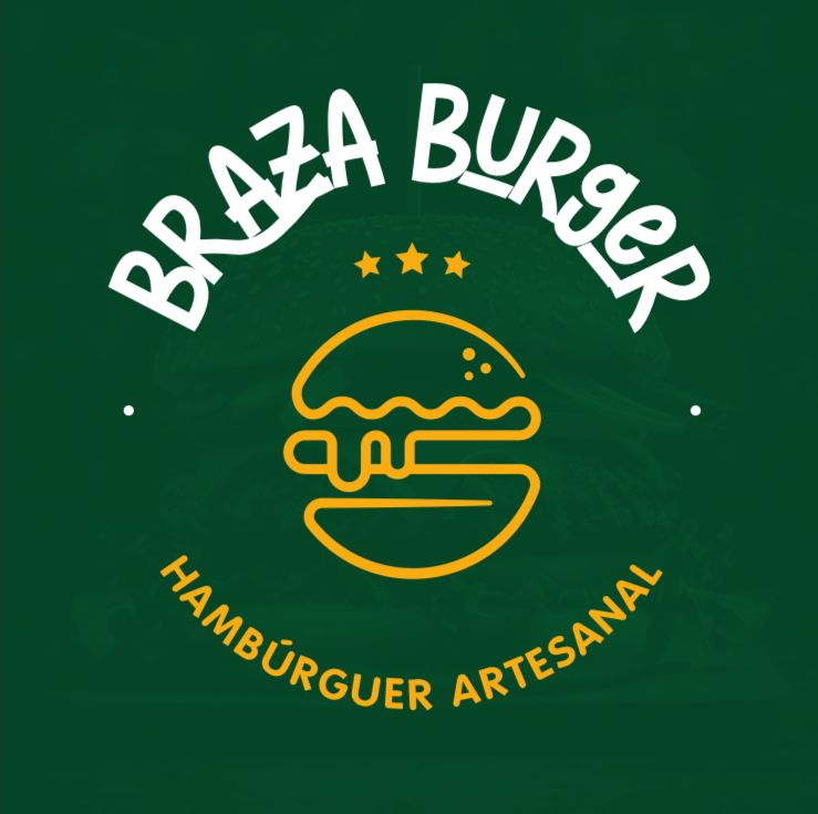 Braza Burger