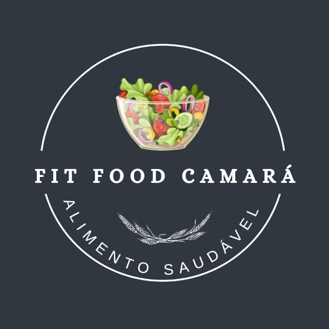 Fit Food Camará