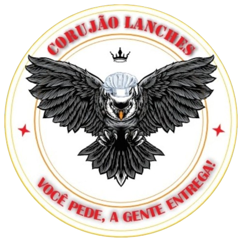 Corujão Lanches