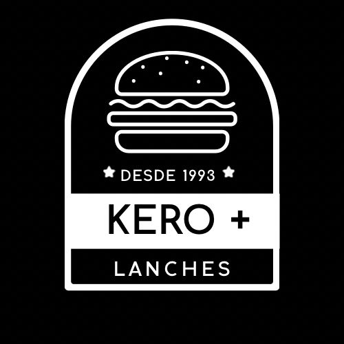 Kero + Lanche