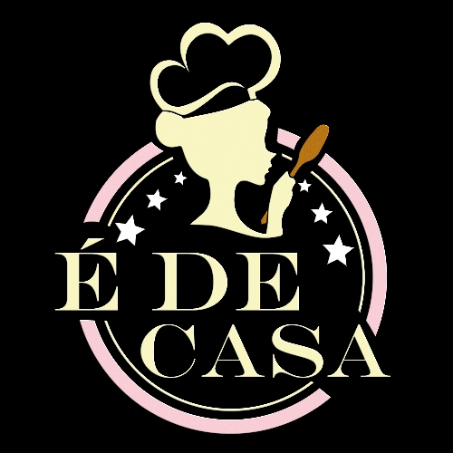 É de Casa