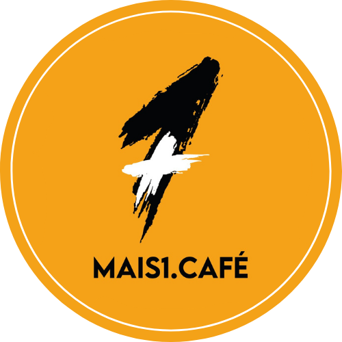 Mais1 Café
