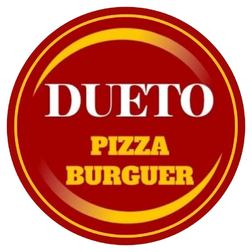 Dueto