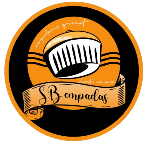 SB empadas